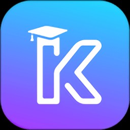 �׿��Կ���