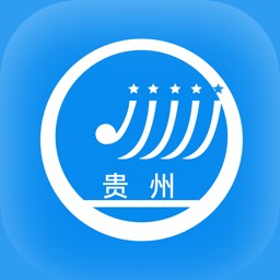 Ժapp(п)