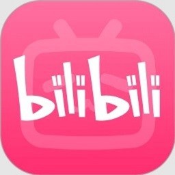 bilibili���԰�