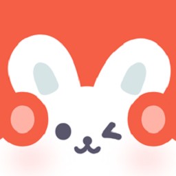 u㲥°