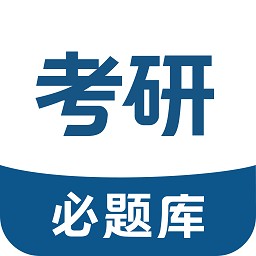 ���б�������°汾