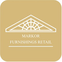 ������ѧ��