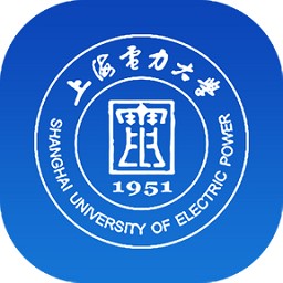 e�ϵ�app�Ϻ�������ѧ