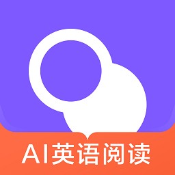 °汾