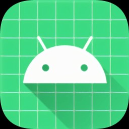 appٷ