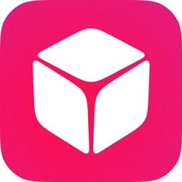 ���������ֻ���