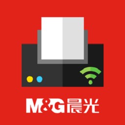 ӡapp