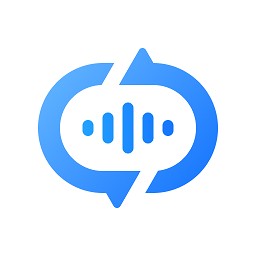 ﷭app
