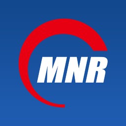 ȻԴٷ