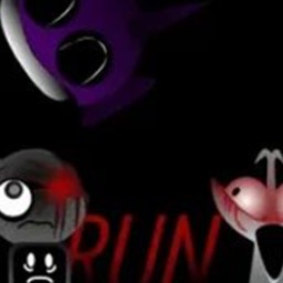 sprunki���߽׶�ģ��