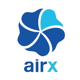 airx����������