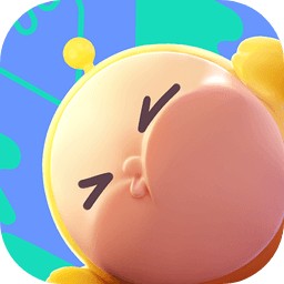 eggypartyʷٷ(ɶ)