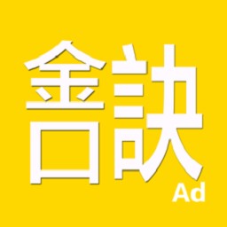 ھֻ