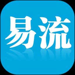 ذ׿_app
