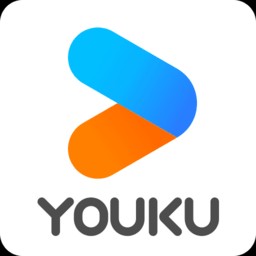 youku优酷国际版app下载安卓最新版_优酷国际版官方下载安装