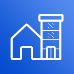 �ǻۺ�Ժ��׿��