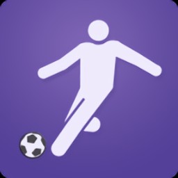 �ݱ��ȷ�app�ٷ�