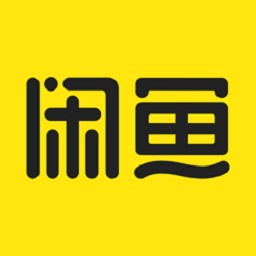 ���������ֽ���ƽ̨(����)