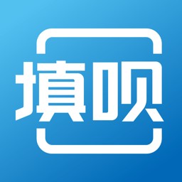 app°汾عٷ׿_app