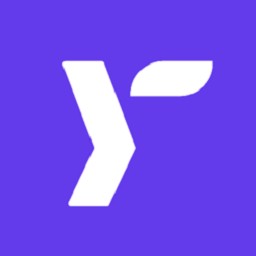 �ݰ��������վ