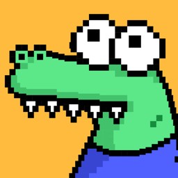 hay����ٷ�