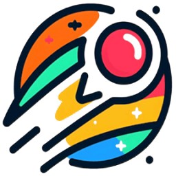 ��������°�