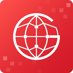 �������ܾ�ˮ��