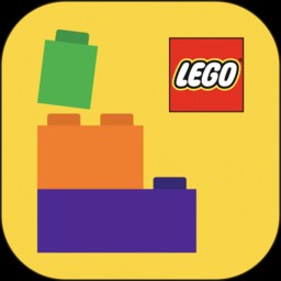 lego builderֻ