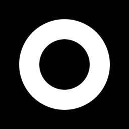 kk������ֻ���