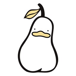 ѼѼ޹涯app