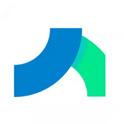 ˽лapp