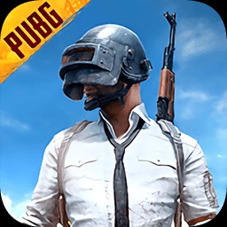 betapubgmobileʷ