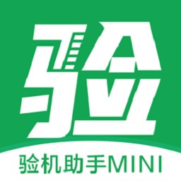 鱦app