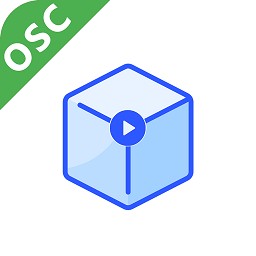 ŷ��box_v1.1.0.apk