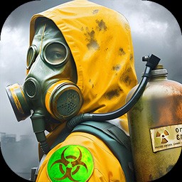 �������ݹٷ�����