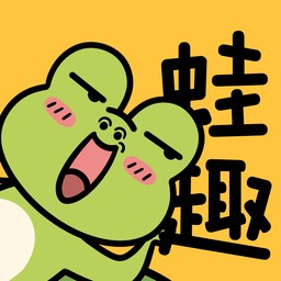 ��Ȥfm�㲥��app�ٷ�