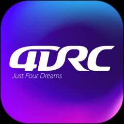 4drcfpv