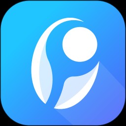 �����������ֱ�(ismarport)