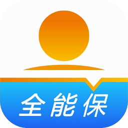 ȫܱٷappذ׿_ȫܱapp°