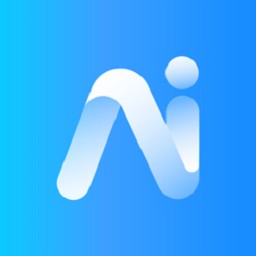 ������app