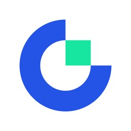 gate.io����ƽ̨app
