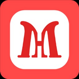 �黨Ӱ����Ѱ����°汾���ذ�׿��_�黨Ӱ��app���ذ�ٷ�