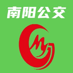 app°汾