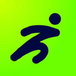 tryapp׿
