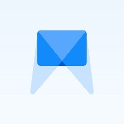 ֪��֪�����Ӱ�