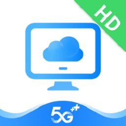 �й��ƶ��Ƶ���hdƽ��