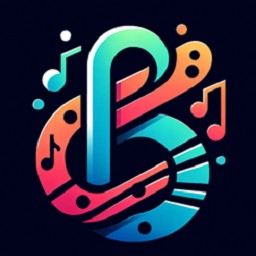 bbqe��̬����