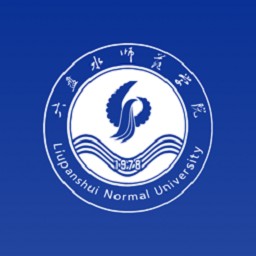 ������ʦapp����ˮʦ��ѧԺ