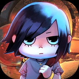 奈里最新版