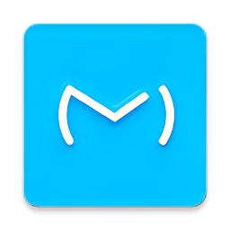 �λñ������°�